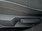 2027 Volkswagen Jetta 1.8T Sport