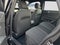 2027 Volkswagen Jetta 1.8T Sport