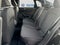 2027 Volkswagen Jetta 1.8T Sport