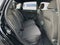 2027 Volkswagen Jetta 1.8T Sport
