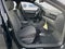 2027 Volkswagen Jetta 1.8T Sport