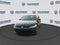 2027 Volkswagen Jetta 1.8T Sport