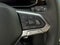 2027 Volkswagen Jetta 1.8T Sport