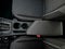 2027 Volkswagen Jetta 1.8T Sport