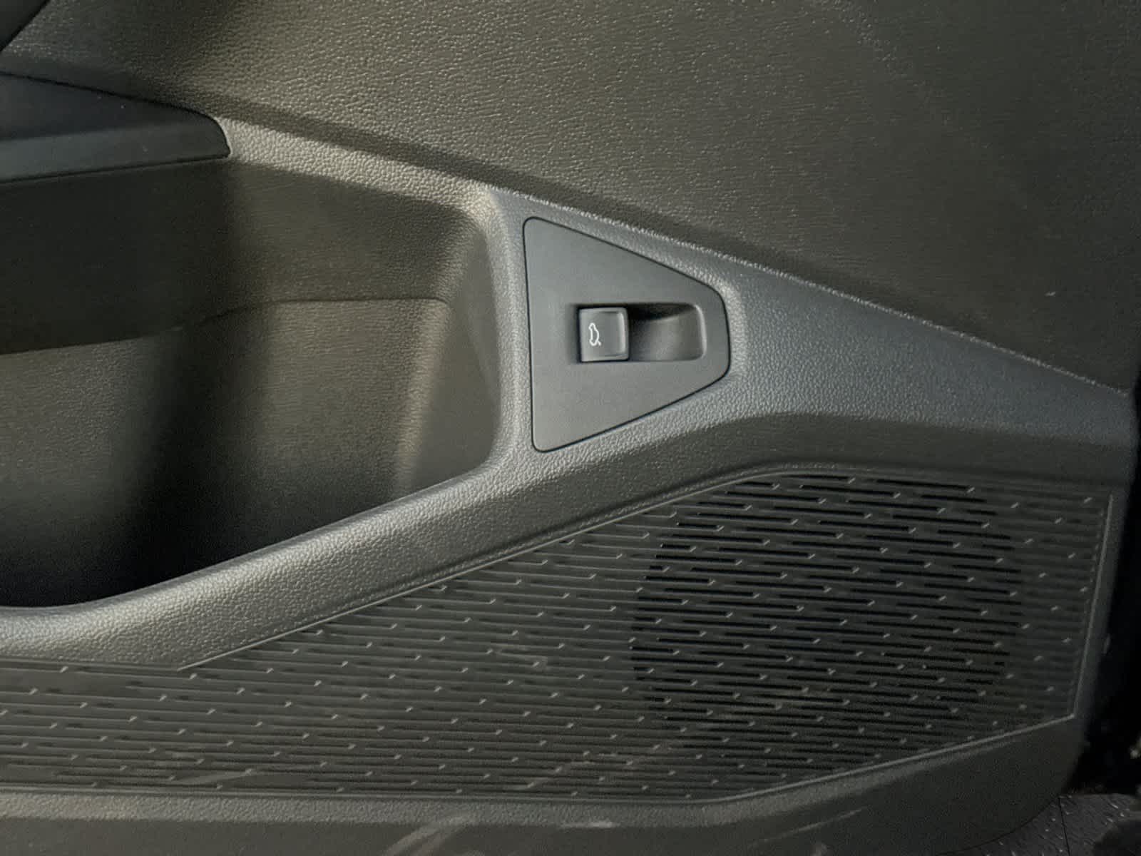 2027 Volkswagen Jetta 1.8T Sport
