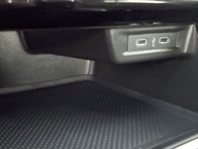 2027 Volkswagen Jetta 1.8T Sport