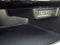 2027 Volkswagen Jetta 1.8T Sport