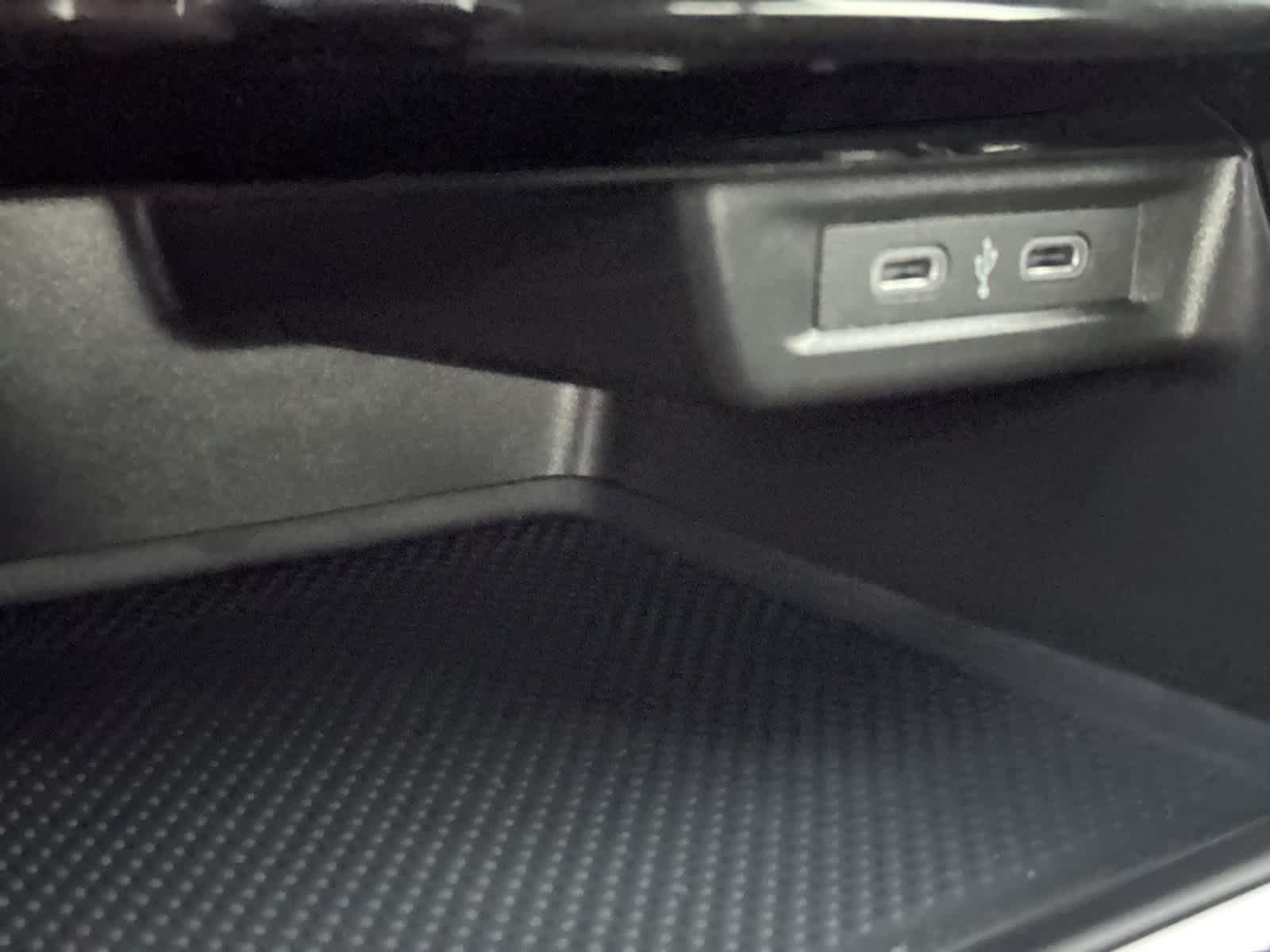 2027 Volkswagen Jetta 1.8T Sport