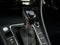 2027 Volkswagen Jetta 1.8T Sport