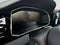 2027 Volkswagen Jetta 1.8T Sport