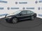 2027 Volkswagen Jetta 1.8T Sport
