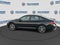 2027 Volkswagen Jetta 1.8T Sport