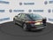 2027 Volkswagen Jetta 1.8T Sport