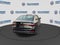 2027 Volkswagen Jetta 1.8T Sport