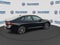 2027 Volkswagen Jetta 1.8T Sport