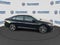 2027 Volkswagen Jetta 1.8T Sport