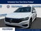 2021 Volkswagen Jetta SE