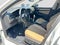 2021 Volkswagen Jetta SE