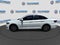 2021 Volkswagen Jetta SE