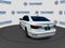 2021 Volkswagen Jetta SE