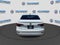 2021 Volkswagen Jetta SE