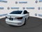2021 Volkswagen Jetta SE