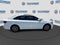 2021 Volkswagen Jetta SE
