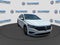 2021 Volkswagen Jetta SE
