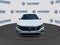 2021 Volkswagen Jetta SE
