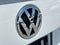2021 Volkswagen Jetta SE