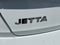 2021 Volkswagen Jetta SE