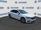 2021 Volkswagen Jetta SE