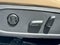 2021 Volkswagen Jetta SE