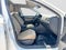 2021 Volkswagen Jetta SE