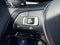 2021 Volkswagen Jetta SE