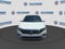 2021 Volkswagen Jetta SE