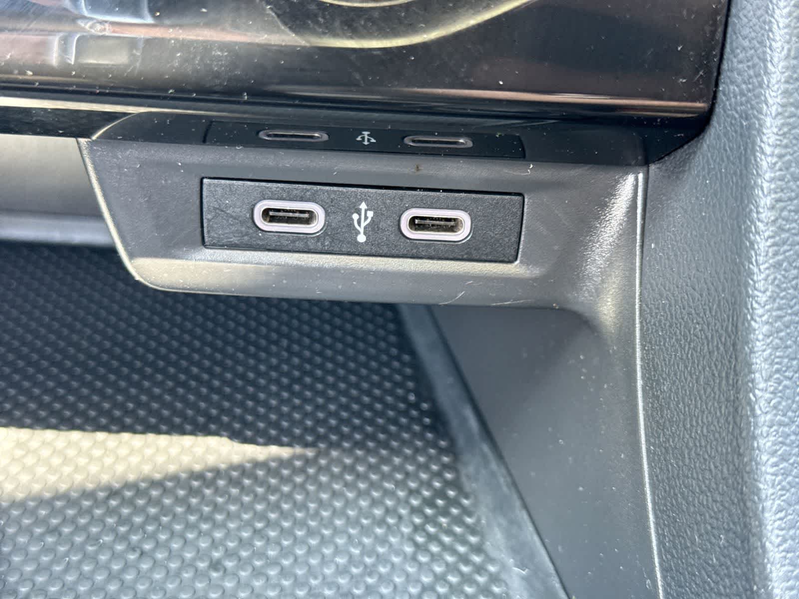 2021 Volkswagen Jetta SE