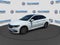 2021 Volkswagen Jetta SE