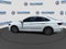 2021 Volkswagen Jetta SE
