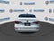 2021 Volkswagen Jetta SE