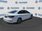 2021 Volkswagen Jetta SE