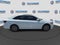 2021 Volkswagen Jetta SE