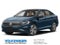 2020 Volkswagen Jetta SE
