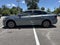2020 Volkswagen Jetta SE