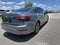 2020 Volkswagen Jetta SE