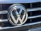 2020 Volkswagen Jetta SE