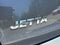 2020 Volkswagen Jetta SE