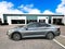 2020 Volkswagen Jetta SE