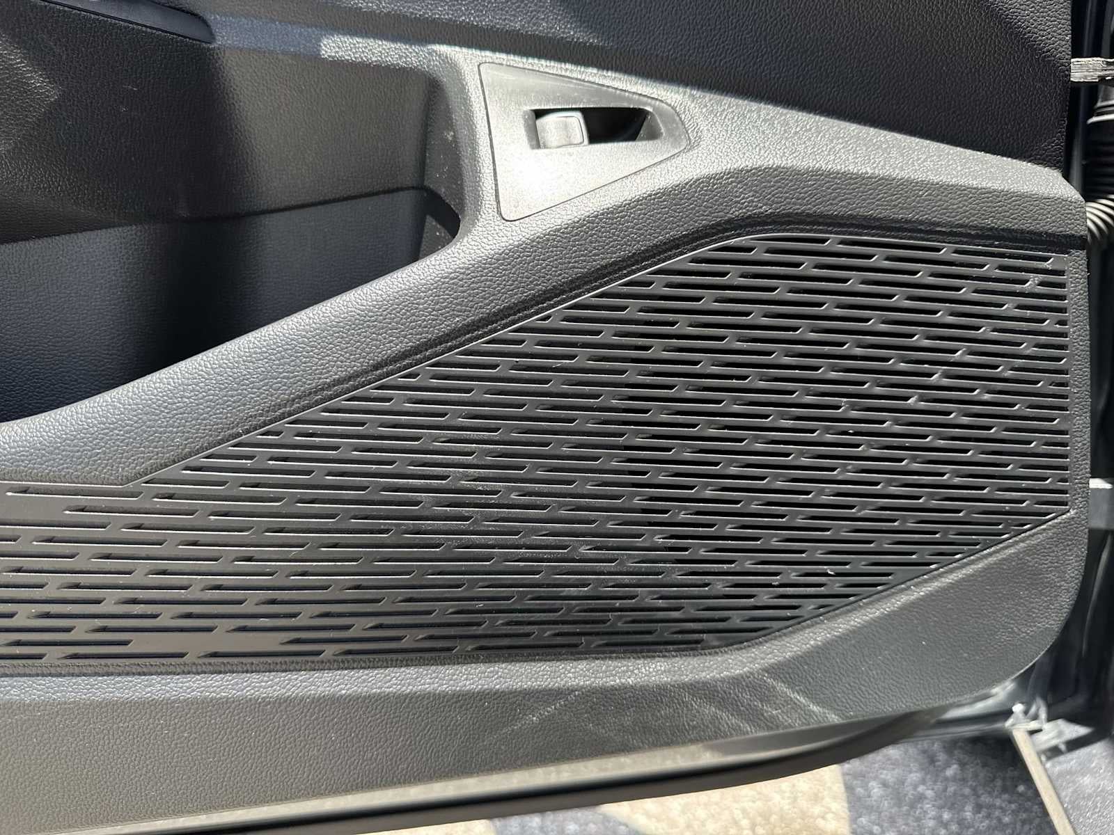 2020 Volkswagen Jetta SE