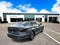 2020 Volkswagen Jetta SE